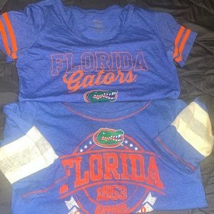 Women’s shirts